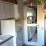 foto 5 - Flat for rent in Prati a Roma in Affitto