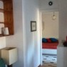 foto 4 - Flat for rent in Prati a Roma in Affitto