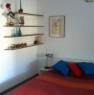 foto 1 - Flat for rent in Prati a Roma in Affitto