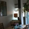 foto 0 - Flat for rent in Prati a Roma in Affitto
