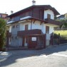 foto 0 - Selvino villa a Bergamo in Affitto