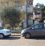 foto 2 - Rimini appartamento zona Colonnella a Rimini in Vendita