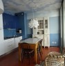 foto 8 - Deiva Marina appartamento fronte mare a La Spezia in Affitto