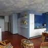 foto 0 - Deiva Marina appartamento fronte mare a La Spezia in Affitto