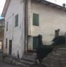 foto 10 - Casa indipendente in Lagrimone a Parma in Vendita
