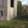 foto 2 - Casa indipendente in Lagrimone a Parma in Vendita