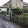 foto 1 - Casa indipendente in Lagrimone a Parma in Vendita