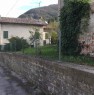 foto 0 - Casa indipendente in Lagrimone a Parma in Vendita