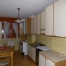 foto 7 - Russi appartamento con 6 vani a Ravenna in Vendita