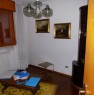 foto 6 - Russi appartamento con 6 vani a Ravenna in Vendita
