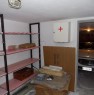 foto 4 - Russi appartamento con 6 vani a Ravenna in Vendita