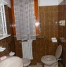 foto 1 - Russi appartamento con 6 vani a Ravenna in Vendita