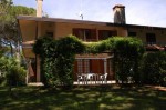 Annuncio vendita Lignano Riviera da privato prestigiosa villa