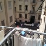 foto 1 - Salerno appartamento ristrutturato a Salerno in Vendita