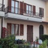 foto 0 - Civitella in Val di Chiana appartamento a Arezzo in Vendita