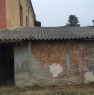 foto 12 - Gualtieri casa colonica a Reggio nell'Emilia in Vendita