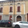 foto 10 - Gualtieri casa colonica a Reggio nell'Emilia in Vendita