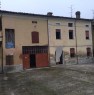 foto 6 - Gualtieri casa colonica a Reggio nell'Emilia in Vendita
