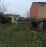 foto 5 - Gualtieri casa colonica a Reggio nell'Emilia in Vendita