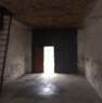 foto 2 - Gualtieri casa colonica a Reggio nell'Emilia in Vendita