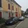 foto 0 - Gualtieri casa colonica a Reggio nell'Emilia in Vendita