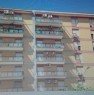 foto 8 - Palermo transitoriamente appartamento arredato a Palermo in Affitto