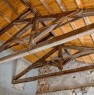 foto 6 - Palermo attico all'interno di edificio nobiliare a Palermo in Vendita