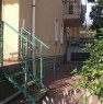 foto 10 - Pietra Ligure ampio bilocale con giardino a Savona in Vendita