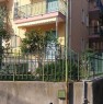 foto 8 - Pietra Ligure ampio bilocale con giardino a Savona in Vendita
