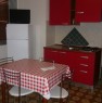foto 0 - Appartamento localizzato a Milazzo a Messina in Affitto