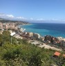 foto 7 - Cogoleto ampio bilocale a Genova in Affitto