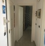 foto 2 - Cogoleto ampio bilocale a Genova in Affitto