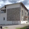 foto 2 - A Morolo casa a Frosinone in Vendita