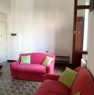 foto 7 - Palermo solo per brevi periodi appartamento a Palermo in Affitto