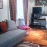 foto 0 - Catania appartamento in palazzo storico a Catania in Affitto