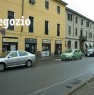 foto 2 - Agrate Brianza locali commerciali a Monza e della Brianza in Vendita