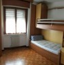 foto 4 - Gemona del Friuli appartamento arredato a Udine in Vendita