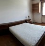 foto 3 - Gemona del Friuli appartamento arredato a Udine in Vendita