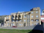 Annuncio vendita Reggio Calabria appartamento in residence