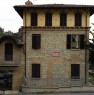 foto 7 - Nel centro di Gropparello palazzina a Piacenza in Vendita