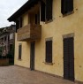 foto 4 - Nel centro di Gropparello palazzina a Piacenza in Vendita