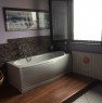 foto 7 - Colturano appartamento con mansarda abitabile a Milano in Vendita