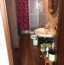 foto 5 - Colturano appartamento con mansarda abitabile a Milano in Vendita