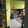 foto 4 - Colturano appartamento con mansarda abitabile a Milano in Vendita