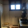 foto 3 - Colturano appartamento con mansarda abitabile a Milano in Vendita