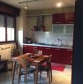 foto 0 - Colturano appartamento con mansarda abitabile a Milano in Vendita