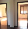foto 3 - Este appartamento con ampia terrazza a Padova in Affitto