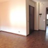 foto 1 - Este appartamento con ampia terrazza a Padova in Affitto