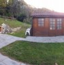 foto 3 - Serravalle Pistoiese in zona Masotti terratetto a Pistoia in Vendita