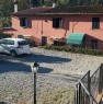 foto 1 - Serravalle Pistoiese in zona Masotti terratetto a Pistoia in Vendita